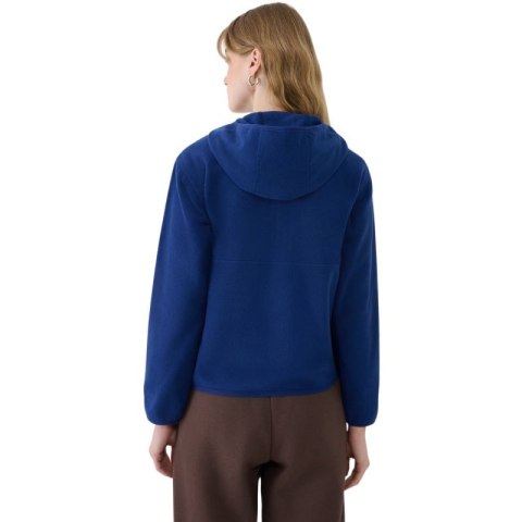 Bluza 4F F323 W 4FWSS25TFLEF323 031S 4f