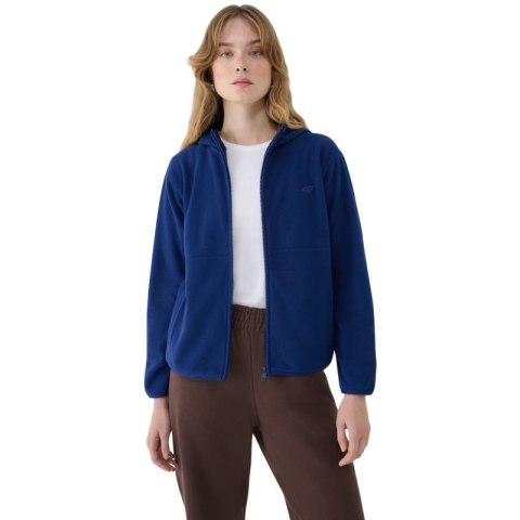 Bluza 4F F323 W 4FWSS25TFLEF323 031S 4f