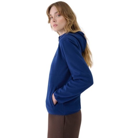 Bluza 4F F323 W 4FWSS25TFLEF323 031S 4f