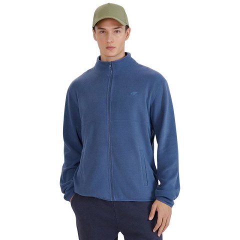 Bluza 4F M320 M 4FWSS25TFLEM320 32S 4f