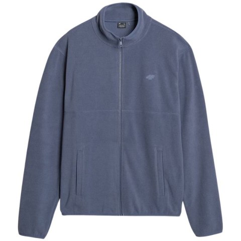 Bluza 4F M320 M 4FWSS25TFLEM320 32S 4f