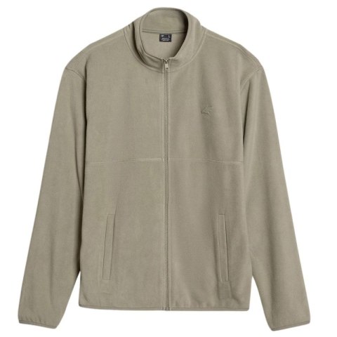 Bluza 4F M320 M 4FWSS25TFLEM320 44S 4f