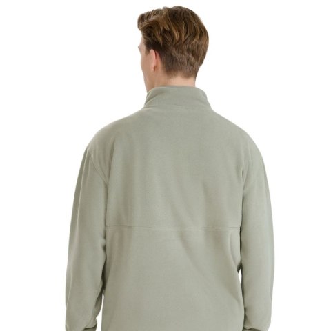 Bluza 4F M320 M 4FWSS25TFLEM320 44S 4f