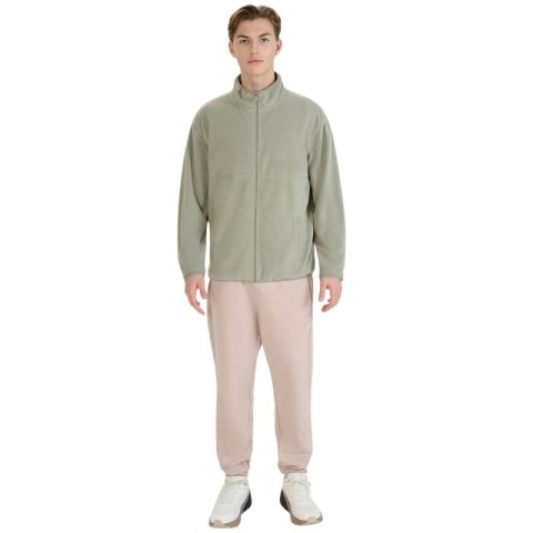 Bluza 4F M320 M 4FWSS25TFLEM320 44S 4f