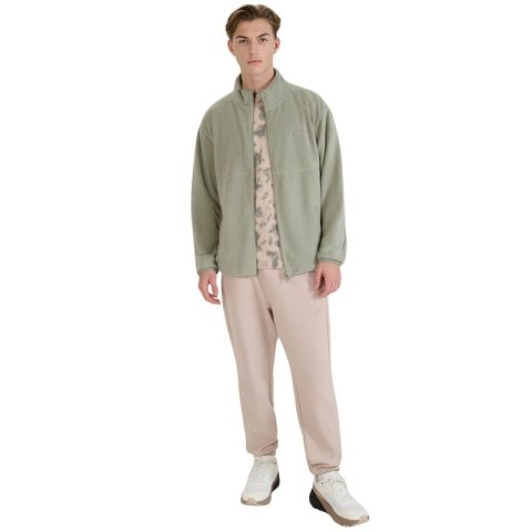 Bluza 4F M320 M 4FWSS25TFLEM320 44S 4f
