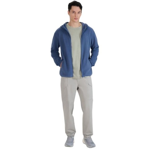 Bluza 4F M321 M 4FWSS25TFLEM321 32S 4f