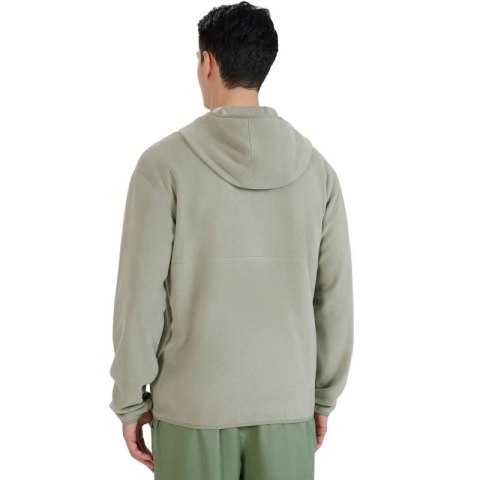 Bluza 4F M321 M 4FWSS25TFLEM321 44S 4f