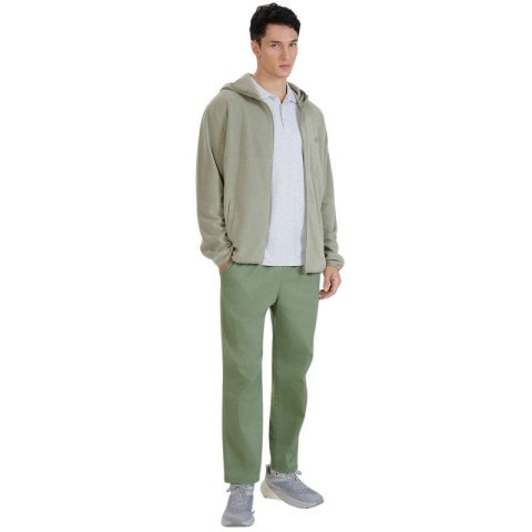 Bluza 4F M321 M 4FWSS25TFLEM321 44S 4f