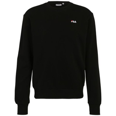 Bluza Fila Leverano Regular Crew Sweat M FAM0876 80010 Fila
