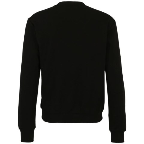 Bluza Fila Leverano Regular Crew Sweat M FAM0876 80010 Fila