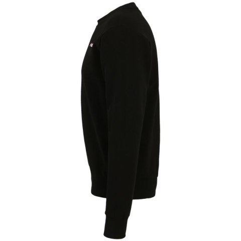 Bluza Fila Leverano Regular Crew Sweat M FAM0876 80010 Fila