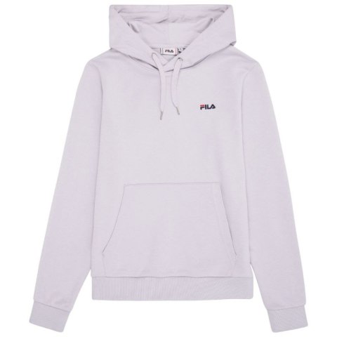Bluza Fila Lierna W FAW1054 40119 Fila