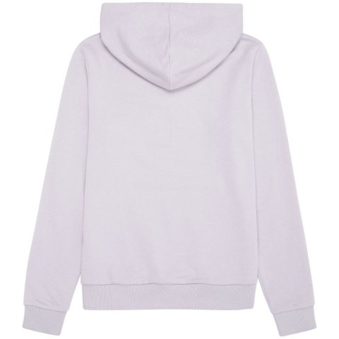 Bluza Fila Lierna W FAW1054 40119 Fila