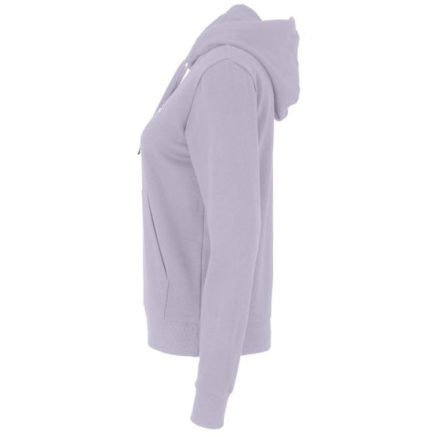 Bluza Fila Lierna W FAW1054 40119 Fila