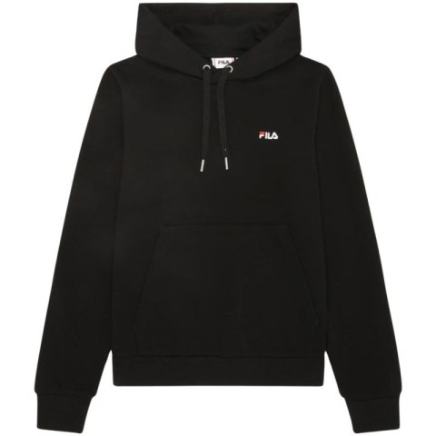 Bluza Fila Lierna W FAW1054 80010 Fila