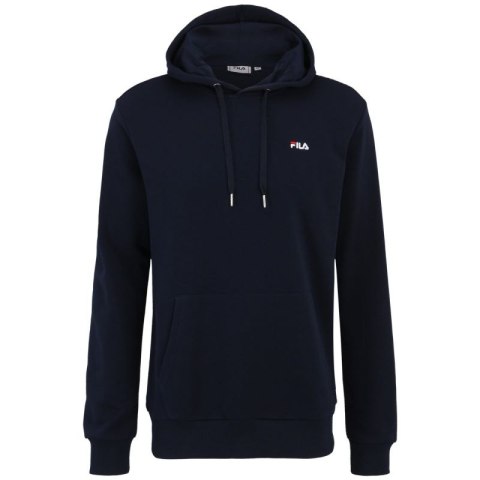 Bluza Fila Lumezzane M FAM0875 50004 Fila