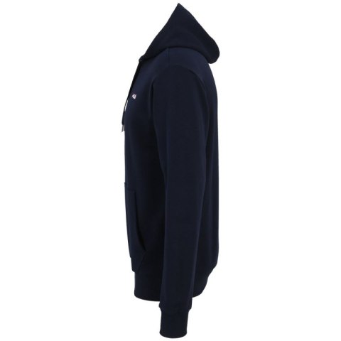 Bluza Fila Lumezzane M FAM0875 50004 Fila