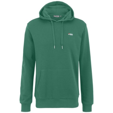 Bluza Fila Lumezzane M FAM0875 60084 Fila