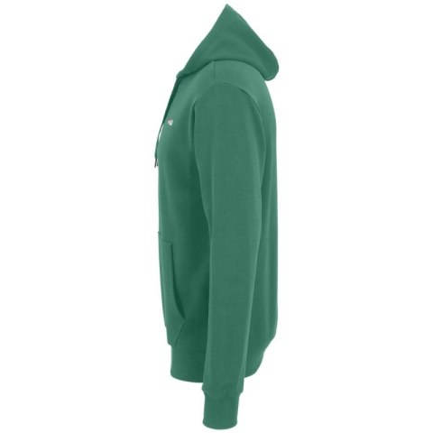 Bluza Fila Lumezzane M FAM0875 60084 Fila