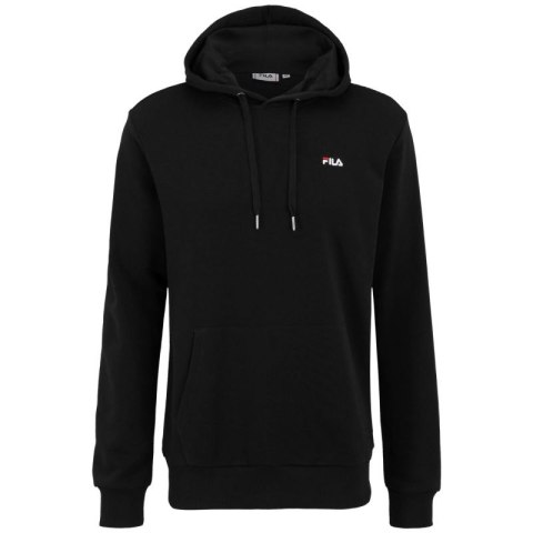 Bluza Fila Lumezzane M FAM0875 80010 Fila