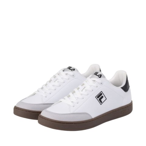 Buty Fila Courtbay W FFW0477 13036 Fila