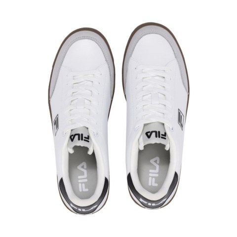 Buty Fila Courtbay W FFW0477 13036 Fila