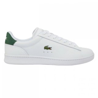 Buty Lacoste Carnaby Set 224 1 Sma M 748SMA00111R5 Lacoste