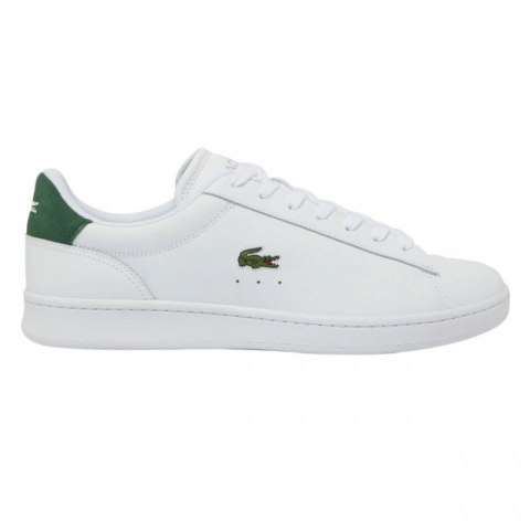 Buty Lacoste Carnaby Set 224 1 Sma M 748SMA00111R5 Lacoste