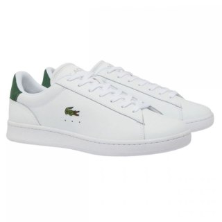 Buty Lacoste Carnaby Set 224 1 Sma M 748SMA00111R5 Lacoste