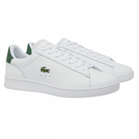 Buty Lacoste Carnaby Set 224 1 Sma M 748SMA00111R5 Lacoste