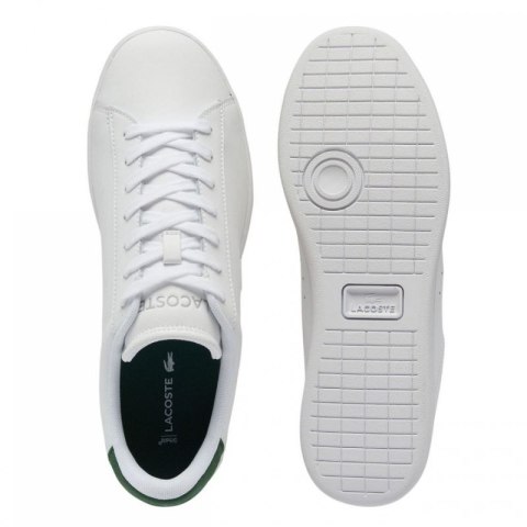 Buty Lacoste Carnaby Set 224 1 Sma M 748SMA00111R5 Lacoste