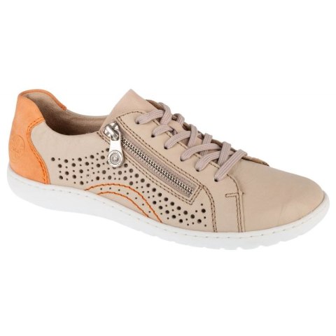 Buty Rieker Sneakers W 52824-60 Rieker