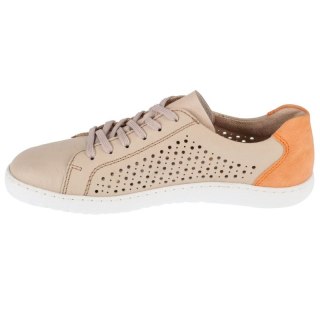 Buty Rieker Sneakers W 52824-60 Rieker