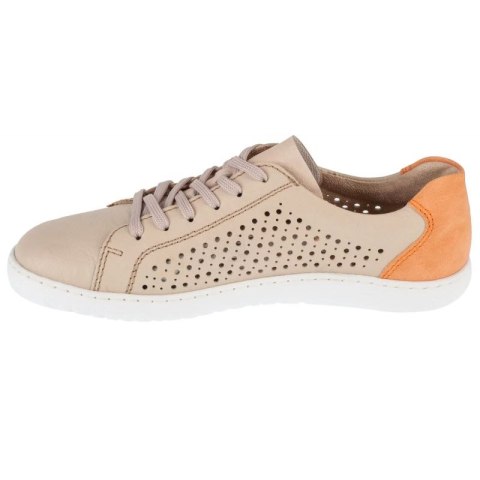 Buty Rieker Sneakers W 52824-60 Rieker
