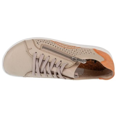 Buty Rieker Sneakers W 52824-60 Rieker