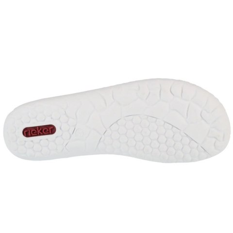 Buty Rieker Sneakers W 52824-60 Rieker