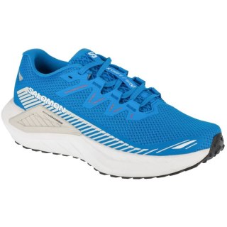 Buty do biegania Salomon DRX Defy Grvl M L47760700 Salomon