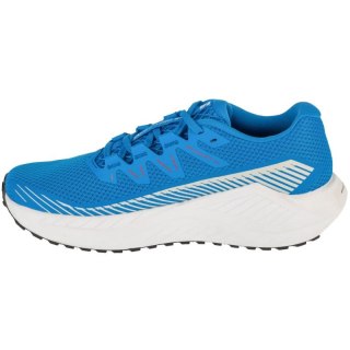 Buty do biegania Salomon DRX Defy Grvl M L47760700 Salomon