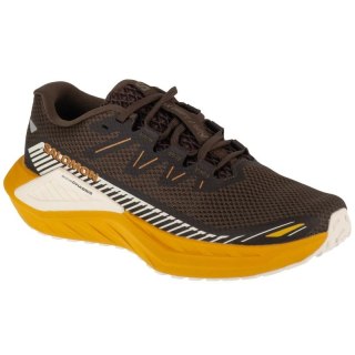 Buty do biegania Salomon Drx Defy Grvl M L47809700 Salomon