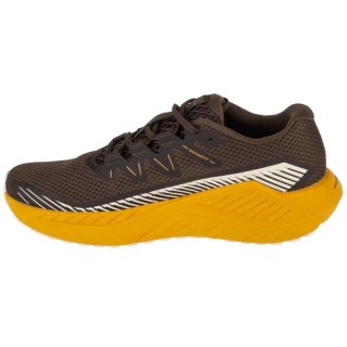Buty do biegania Salomon Drx Defy Grvl M L47809700 Salomon