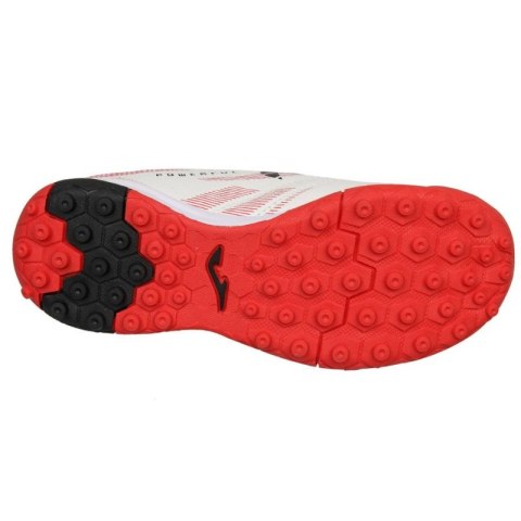 Buty piłkarskie Joma Powerfull 2501 TF Jr POJS2502TFV Joma