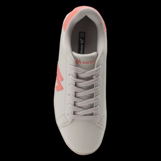 Damskie Buty ARTEN WO'S Martes