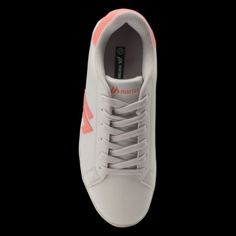 Damskie Buty ARTEN WO'S Martes