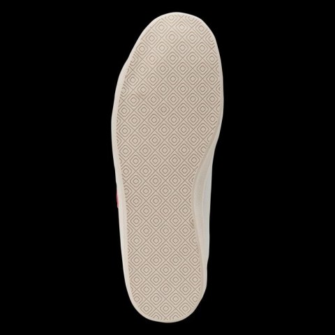 Damskie Buty ARTEN WO'S Martes