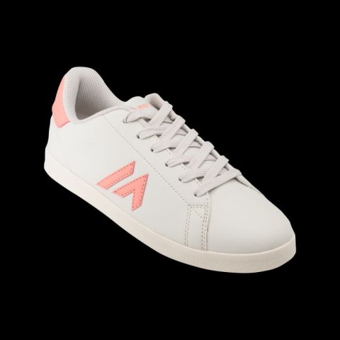 Damskie Buty ARTEN WO'S Martes