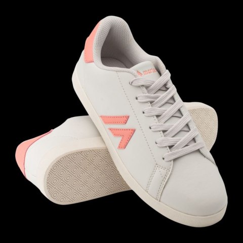 Damskie Buty ARTEN WO'S Martes