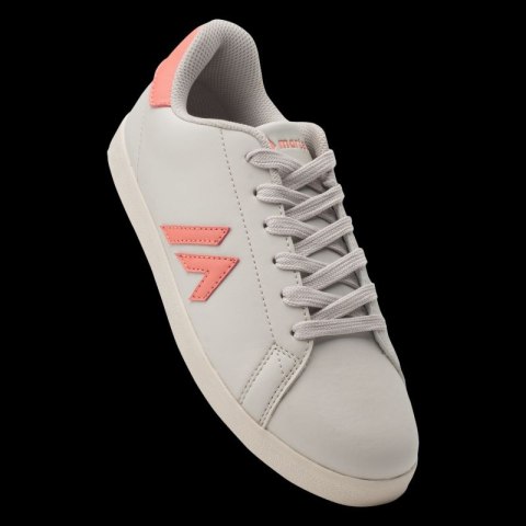 Damskie Buty ARTEN WO'S Martes