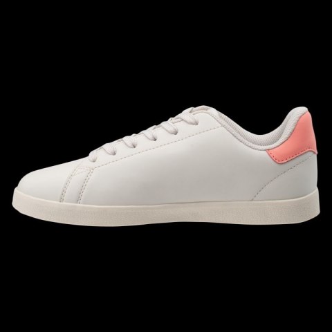 Damskie Buty ARTEN WO'S Martes