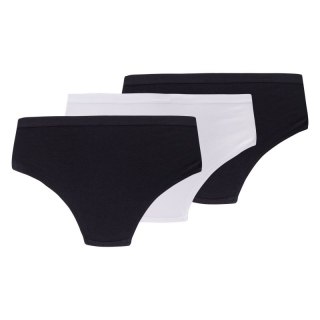 Damskie Majtki SHELLY 3PACK