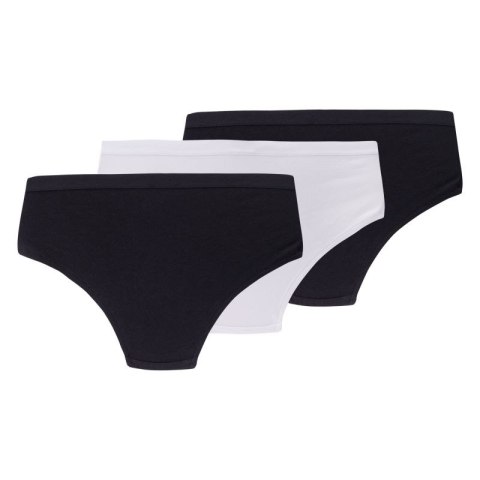 Damskie Majtki SHELLY 3PACK